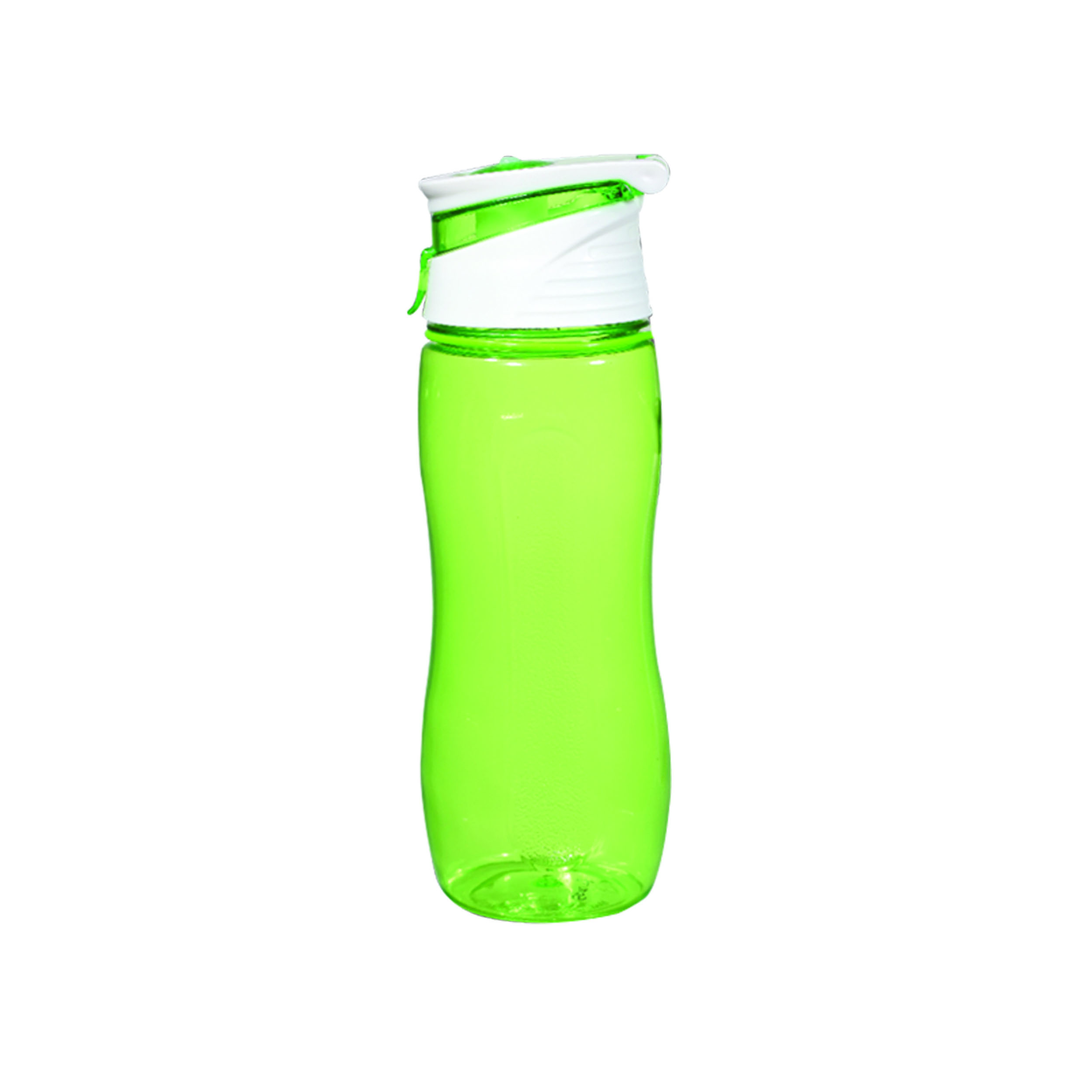 http://bluebell.org.nz/resources/uploads/products/3_75_Water_bottle_750ML.jpg